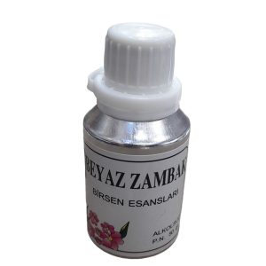 1 org zoom 95083