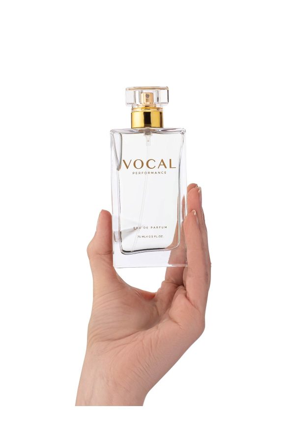 ادکلن اورجینال برند Vocal کد 765744719 - Image 2