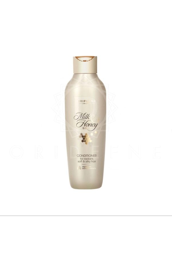 کرم مو اورجینال برند Oriflame کد 63136171