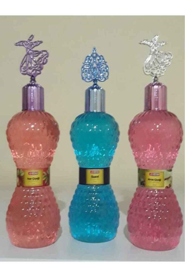 ادکلن اورجینال برند Ucuzsanalmarket کد 805978722