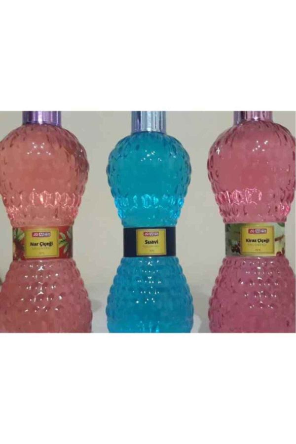 ادکلن اورجینال برند Ucuzsanalmarket کد 805978722 - Image 2