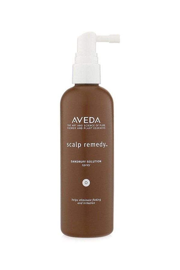 شامپو اورجینال برند Aveda کد 830093376