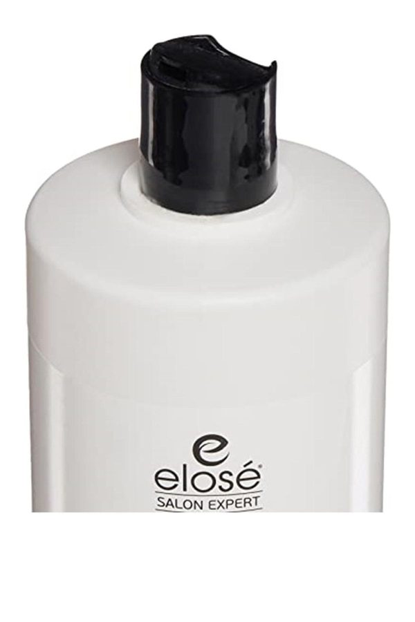 ست مراقبت از مو اورجینال برند Elose کد 317244146 - Image 3