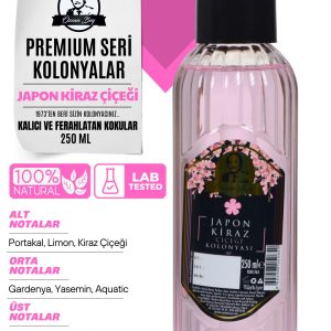 ادکلن اورجینال برند Ozcan kolonya kozmetik کد 45318437