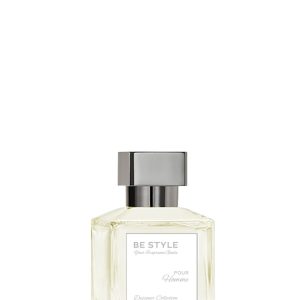 ادکلن اورجینال برند Be style perfumes کد 818179433