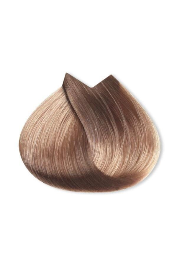 رنگ مو اورجینال برند Nevacolor premium کد 168691119