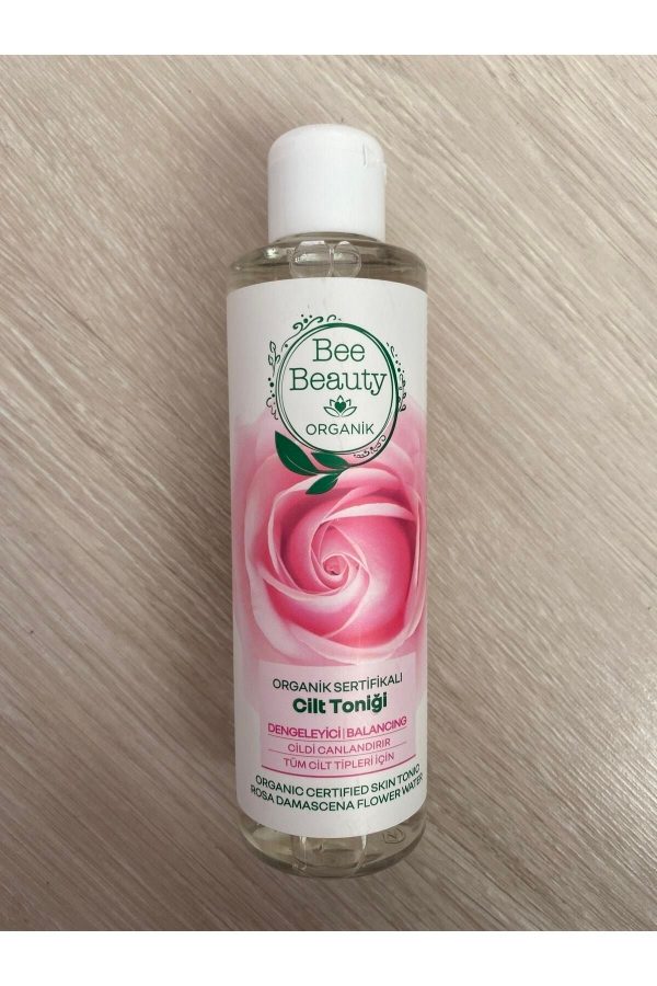 کرم جوان کننده اورجینال برند Bee beauty کد 321874847
