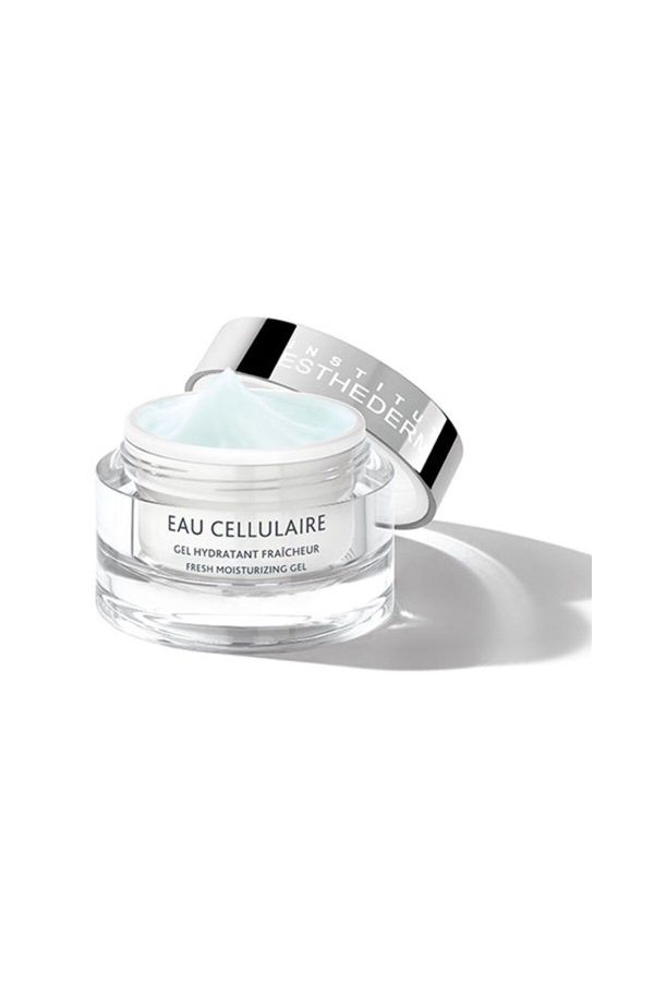 کرم صورت اورجینال برند Institut esthederm کد 780238391 - Image 2