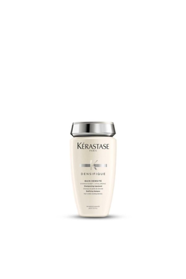 شامپو اورجینال برند Kerastase کد 43304864