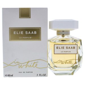 ادکلن اورجینال برند Elie saab کد 2679769