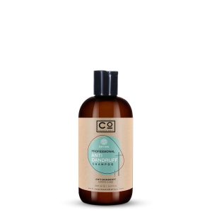شامپو اورجینال برند Co professional مدل Z Series Anti-Dandruff Shampoo 250ml کد 475226365