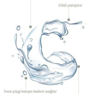 کرم جوان کننده اورجینال برند By nini کد 789415786