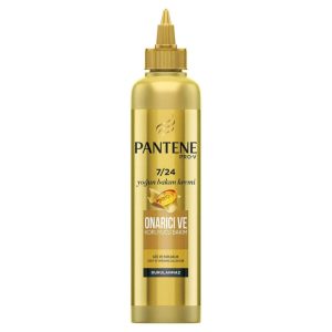شامپو اورجینال برند Pantene کد 96423795