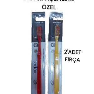 1 org zoom 96050
