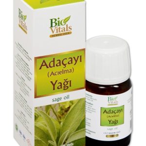 روغن مراقبت کننده اورجینال برند Bio vitals کد 309896335