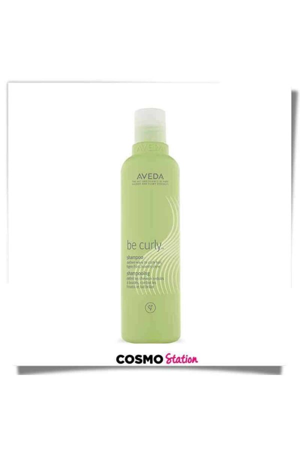 شامپو اورجینال برند Aveda کد 797677150