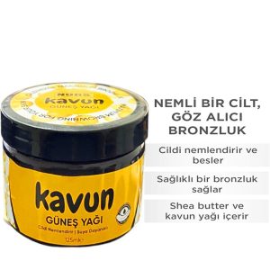 1 org zoom 96108