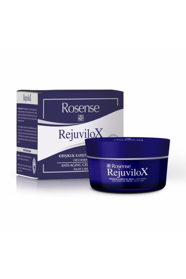 کرم صورت اورجینال برند Rosense کد 665609703