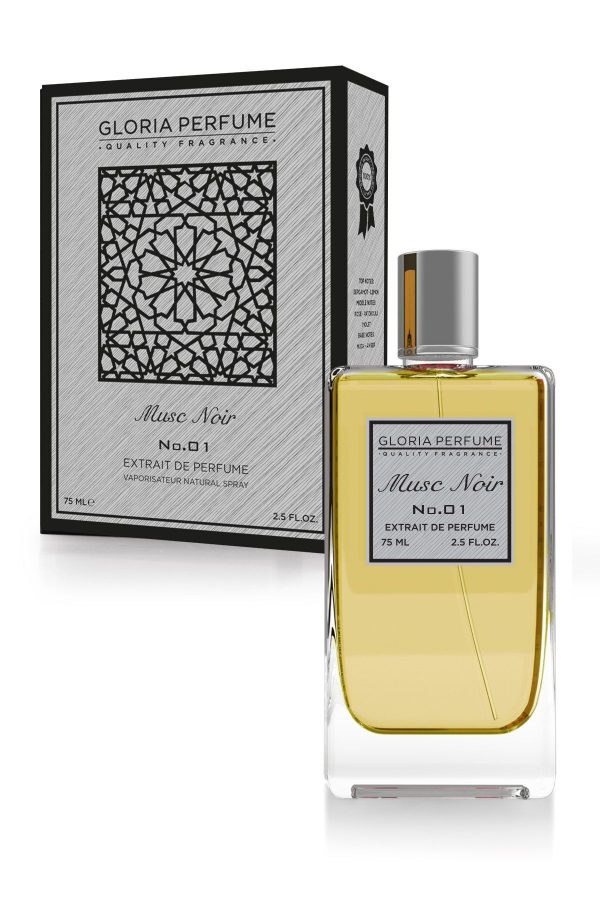 ادکلن اورجینال برند Gloria perfume کد 89498785