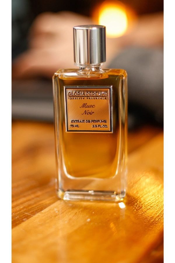 ادکلن اورجینال برند Gloria perfume کد 89498785 - Image 2