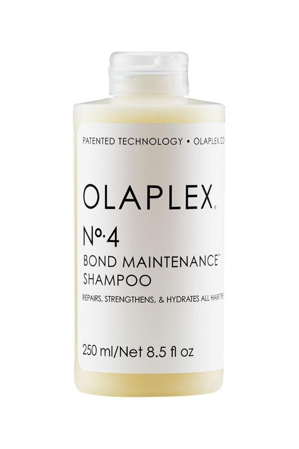 شامپو اورجینال برند Olaplex کد 6756866