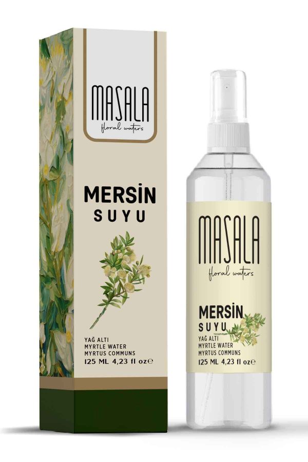 کرم جوان کننده اورجینال برند Masala کد 749602770