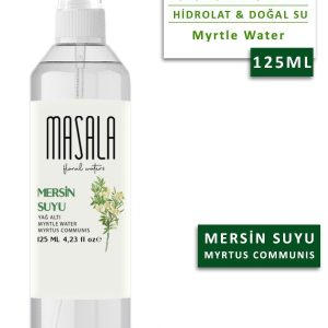 کرم جوان کننده اورجینال برند Masala کد 749602770