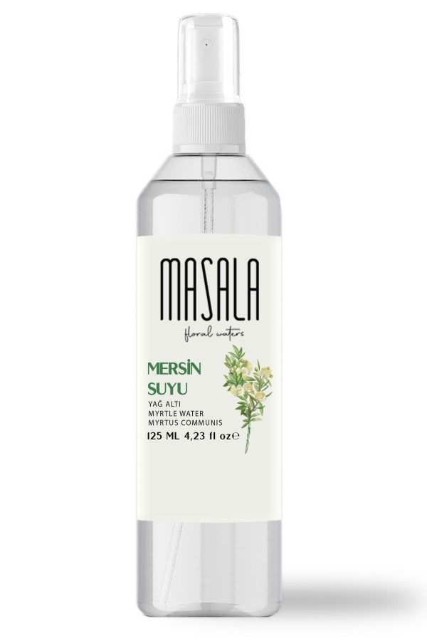کرم جوان کننده اورجینال برند Masala کد 749602770 - Image 3