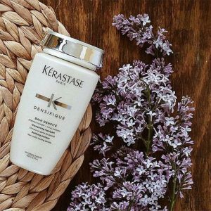 شامپو اورجینال برند Kerastase مدل Densifique Bain Densite Shampoo کد 811954898