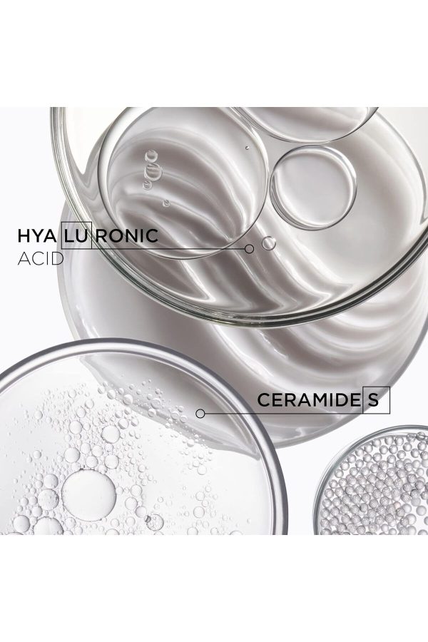 شامپو اورجینال برند Kerastase مدل Densifique Bain Densite Shampoo کد 811954898 - Image 5