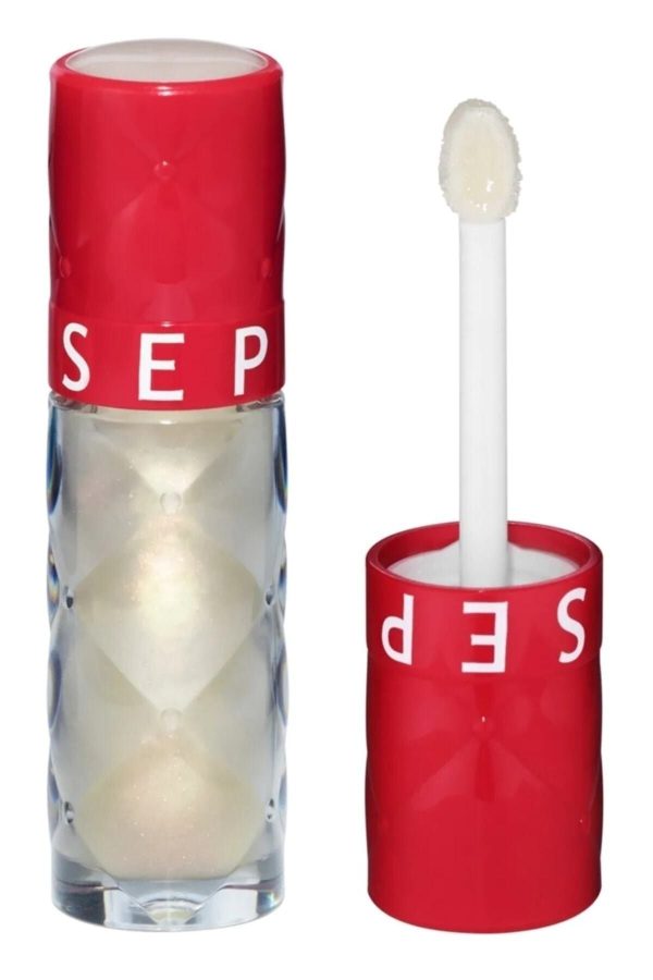 برق لب اورجینال برند Sephora کد 411266379 - Image 6