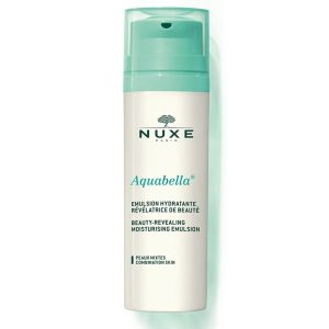 کرم صورت اورجینال برند Nuxe کد 798764093