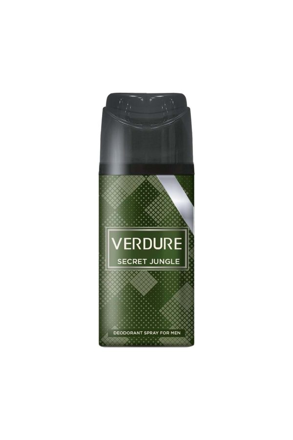 ادکلن اورجینال برند Verdure کد 88248117