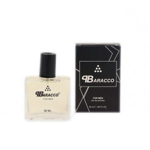 1 org zoom 96454
