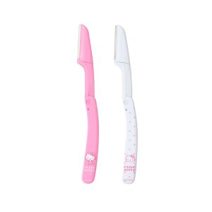 قیچی ابرو اورجینال برند Miniso کد 829003744