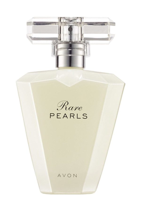 ادکلن اورجینال برند Avonni مدل Rare Pearsl 50 Ml کد 249786147