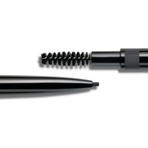 مداد ابرو اورجینال برند Guerlain کد 815991716
