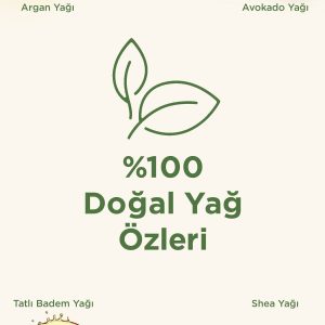 روغن مراقبت کننده اورجینال برند Veet کد 141075827