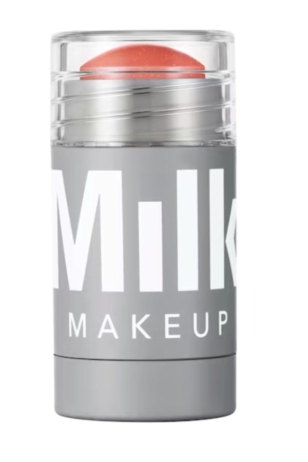 رژ گونه اورجینال برند Milk makeup کد 825197674