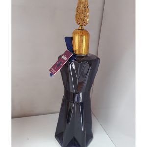 ادکلن اورجینال برند Askisafran کد 807882030
