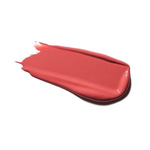 رژ لب اورجینال برند Mac مدل Lustreglass Sheer-shine کد 801811666