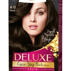 رنگ مو اورجینال برند Palette کد 37776167