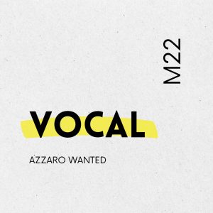 ادکلن اورجینال برند Vocal کد 765399495