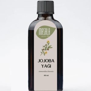 روغن مراقبت کننده اورجینال برند Masala کد 766716231