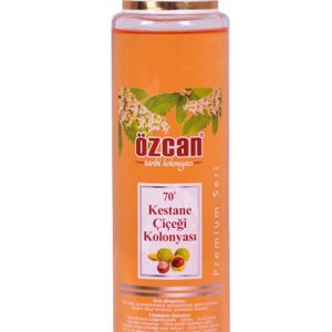 1 org zoom 97142