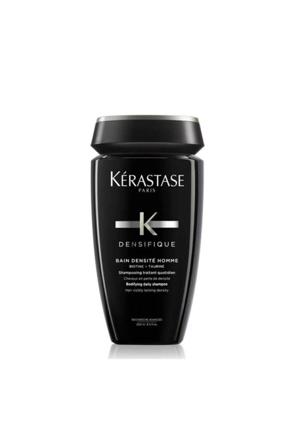 شامپو اورجینال برند Kerastase مدل Densifique Bain Densite کد 162471208