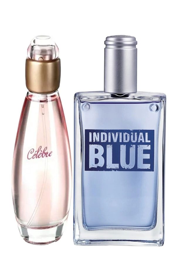 ادکلن اورجینال برند Avon کد 46016200