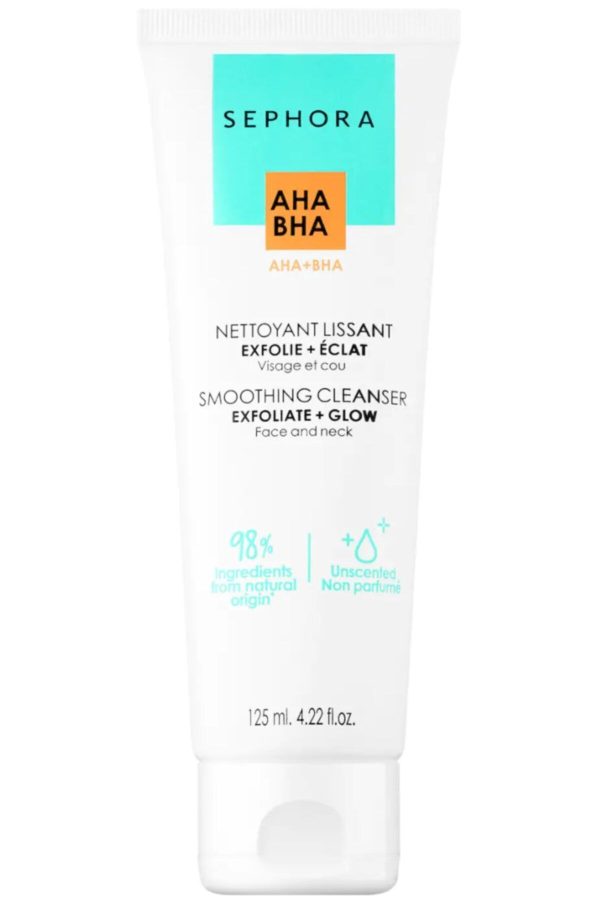 پاک کننده صورت اورجینال برند Sephora کد 126162570