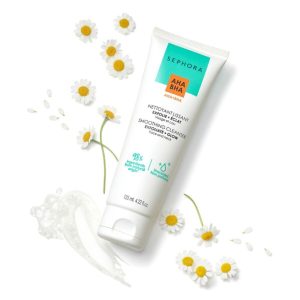 پاک کننده صورت اورجینال برند Sephora کد 126162570