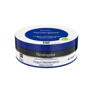 کرم صورت اورجینال برند Neutrogena کد 1068957
